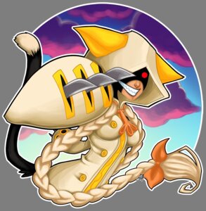 Rating: Safe Score: 0 Tags: alpha_channel animal_humanoid arc_system_works blazblue braided_hair braided_pigtails cat_humanoid claws e621 felid felid_humanoid feline feline_humanoid female grin hair humanoid kaka_(blazblue) mammal mammal_humanoid pigtails playful red_eyes shadow_face sharp_teeth smile solo tail taokaka teeth unknown_artist User: bunchy7s Rating: Safe Score: 0 Tags: alpha_channel animal_humanoid arc_system_works blazblue braided_hair braided_pigtails cat_humanoid claws e621 felid felid_humanoid feline feline_humanoid female grin hair humanoid kaka_(blazblue) mammal mammal_humanoid pigtails playful red_eyes shadow_face sharp_teeth smile solo tail taokaka teeth unknown_artist User: bunchy7s