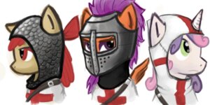 Rating: Safe Score: 0 Tags: 2:1 anthro apple_bloom_(mlp) armor crusader cutie_mark_crusaders_(mlp) e621 earth_pony equid equine feathered_wings feathers female friendship_is_magic group hasbro headgear helmet horn horse humor knight mammal my_little_pony mythological_creature mythological_equine mythology orange_body orange_feathers pegasus pony pun scootaloo_(mlp) simple_background sweetie_belle_(mlp) tommy631 toony unicorn warrior wings User: bunchy7s Rating: Safe Score: 0 Tags: 2:1 anthro apple_bloom_(mlp) armor crusader cutie_mark_crusaders_(mlp) e621 earth_pony equid equine feathered_wings feathers female friendship_is_magic group hasbro headgear helmet horn horse humor knight mammal my_little_pony mythological_creature mythological_equine mythology orange_body orange_feathers pegasus pony pun scootaloo_(mlp) simple_background sweetie_belle_(mlp) tommy631 toony unicorn warrior wings User: bunchy7s