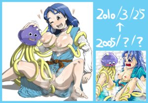 Rating: Explicit Score: 0 Tags: 1girls blush breasts dragon_quest dragon_quest_vi dress female healslime large_breasts r-one rule34 slime slime_(dragon_quest) small_breasts tagme tania_(dq6) tentacle User: bunchy7s Rating: Explicit Score: 0 Tags: 1girls blush breasts dragon_quest dragon_quest_vi dress female healslime large_breasts r-one rule34 slime slime_(dragon_quest) small_breasts tagme tania_(dq6) tentacle User: bunchy7s