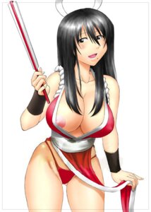 Rating: Explicit Score: 0 Tags: 1girls breasts clothing cosplay fatal_fury female female_only genshiken human king_of_fighters large_breasts mai_shiranui mai_shiranui_(cosplay) mole mole_under_eye mole_under_mouth nipple_slip nipples oono_kanako panties rule34 snk solo underwear urawaza_kimeru wardrobe_malfunction User: bunchy7s Rating: Explicit Score: 0 Tags: 1girls breasts clothing cosplay fatal_fury female female_only genshiken human king_of_fighters large_breasts mai_shiranui mai_shiranui_(cosplay) mole mole_under_eye mole_under_mouth nipple_slip nipples oono_kanako panties rule34 snk solo underwear urawaza_kimeru wardrobe_malfunction User: bunchy7s