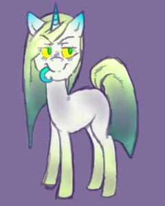 Rating: Safe Score: 0 Tags: e621 equid equine fan_character female flow green_hair hair hasbro horn liquid long_hair mammal my_little_pony mythological_creature mythological_equine mythology purple_background quadruped simple_background solo tail unicorn viscous xxpoizenxx User: bunchy7s