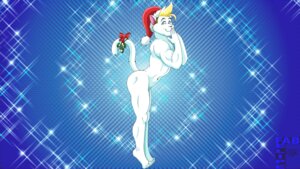 Rating: Questionable Score: 0 Tags: 2012 abstract_background anthro biceps biped blonde_hair blue_eyes butt christmas domestic_cat e621 fabfelipe fabfelipe_(character) felid feline felis fur hair holidays kissing_bough looking_at_viewer male mammal mistletoe muscular muscular_anthro muscular_male nude plant pose simple_background smile solo standing tail white_body white_fur User: bunchy7s Rating: Questionable Score: 0 Tags: 2012 abstract_background anthro biceps biped blonde_hair blue_eyes butt christmas domestic_cat e621 fabfelipe fabfelipe_(character) felid feline felis fur hair holidays kissing_bough looking_at_viewer male mammal mistletoe muscular muscular_anthro muscular_male nude plant pose simple_background smile solo standing tail white_body white_fur User: bunchy7s