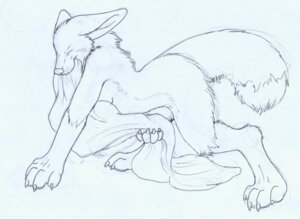 Rating: Explicit Score: 0 Tags: 2010 anthro bedding bite black_and_white blanket canid canine e621 eyes_closed fox grinding gynomorph intersex mammal masturbation monochrome nude penile penile_masturbation pillow pillow_humping ruaidri side_view sketch solo tail User: bunchy7s Rating: Explicit Score: 0 Tags: 2010 anthro bedding bite black_and_white blanket canid canine e621 eyes_closed fox grinding gynomorph intersex mammal masturbation monochrome nude penile penile_masturbation pillow pillow_humping ruaidri side_view sketch solo tail User: bunchy7s