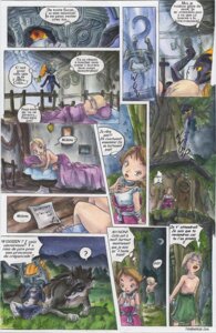 Rating: Explicit Score: 0 Tags: beth_(twilight_princess) clothing colin_(the_legend_of_zelda) comic female imp_midna link link_(twilight_princess) midna nintendo passage rule34 straight_hair the_legend_of_zelda the_two_fates twilight_princess young User: bunchy7s Rating: Explicit Score: 0 Tags: beth_(twilight_princess) clothing colin_(the_legend_of_zelda) comic female imp_midna link link_(twilight_princess) midna nintendo passage rule34 straight_hair the_legend_of_zelda the_two_fates twilight_princess young User: bunchy7s