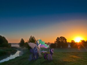 Rating: Safe Score: 0 Tags: 4:3 blue_body blue_eyes blue_feathers cloud creek crown cutie_mark day e621 english_text equid equine feathered_wings feathers female feral fog friendship_is_magic fur grass group hair hasbro headgear horizon horn mammal mixed_media mixermike622 multicolored_hair my_little_pony mythological_creature mythological_equine mythology nature outside photo_background photography_(artwork) plant princess princess_celestia_(mlp) princess_luna_(mlp) purple_body purple_fur purple_hair quadruped real royalty sky sun sunrise tail text toony tree twilight_sparkle_(mlp) two_tone_hair unicorn water white_body white_feathers winged_unicorn wings wood User: bunchy7s Rating: Safe Score: 0 Tags: 4:3 blue_body blue_eyes blue_feathers cloud creek crown cutie_mark day e621 english_text equid equine feathered_wings feathers female feral fog friendship_is_magic fur grass group hair hasbro headgear horizon horn mammal mixed_media mixermike622 multicolored_hair my_little_pony mythological_creature mythological_equine mythology nature outside photo_background photography_(artwork) plant princess princess_celestia_(mlp) princess_luna_(mlp) purple_body purple_fur purple_hair quadruped real royalty sky sun sunrise tail text toony tree twilight_sparkle_(mlp) two_tone_hair unicorn water white_body white_feathers winged_unicorn wings wood User: bunchy7s