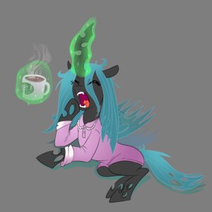 Rating: Safe Score: 0 Tags: 1:1 alpha_channel arthropod changeling_(mlp) clothing container cup e621 eyes_closed fangs female feral friendship_is_magic hasbro horn insect_wings madmax magic my_little_pony nightgown open_mouth quadruped queen_chrysalis_(mlp) simple_background solo starbucks tail teeth tongue transparent_background wings yawn User: bunchy7s Rating: Safe Score: 0 Tags: 1:1 alpha_channel arthropod changeling_(mlp) clothing container cup e621 eyes_closed fangs female feral friendship_is_magic hasbro horn insect_wings madmax magic my_little_pony nightgown open_mouth quadruped queen_chrysalis_(mlp) simple_background solo starbucks tail teeth tongue transparent_background wings yawn User: bunchy7s