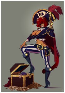 Rating: Safe Score: 0 Tags: 2014 anthro bag bandage belt big_breasts biped black_nails black_nose boots border breasts cape cleavage clothed clothing coin colored_nails e621 ear_piercing eye_patch eyewear feathers felid female flashspot footwear fur gem gold_(metal) gold_coin gold_jewelry gold_ring grey_background gun hair hat headgear headwear high_heeled_boots high_heels holding_object holding_weapon hollandworks jewelry lips looking_at_viewer mammal melee_weapon mira_bloodstar nails navel necklace orange_body orange_fur pearl_(gem) pearl_necklace piercing pink_lips pirate pirate_hat pose ranged_weapon red_body red_fur red_hair ring ruby_(gem) ruby_ring shoes short_hair simple_background skull_and_crossbones smile solo stripes sword treasure treasure_chest weapon white_border wide_hips yellow_eyes User: bunchy7s Rating: Safe Score: 0 Tags: 2014 anthro bag bandage belt big_breasts biped black_nails black_nose boots border breasts cape cleavage clothed clothing coin colored_nails e621 ear_piercing eye_patch eyewear feathers felid female flashspot footwear fur gem gold_(metal) gold_coin gold_jewelry gold_ring grey_background gun hair hat headgear headwear high_heeled_boots high_heels holding_object holding_weapon hollandworks jewelry lips looking_at_viewer mammal melee_weapon mira_bloodstar nails navel necklace orange_body orange_fur pearl_(gem) pearl_necklace piercing pink_lips pirate pirate_hat pose ranged_weapon red_body red_fur red_hair ring ruby_(gem) ruby_ring shoes short_hair simple_background skull_and_crossbones smile solo stripes sword treasure treasure_chest weapon white_border wide_hips yellow_eyes User: bunchy7s