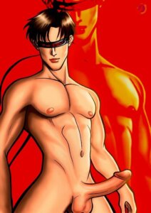 Rating: Explicit Score: 0 Tags: 1boy artist_request balls cyclops_(x-men) male male_only marvel marvel_comics penis rule34 scott_summers solo testicles x-men yaoi User: bunchy7s Rating: Explicit Score: 0 Tags: 1boy artist_request balls cyclops_(x-men) male male_only marvel marvel_comics penis rule34 scott_summers solo testicles x-men yaoi User: bunchy7s