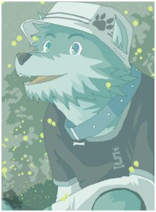 Rating: Safe Score: 0 Tags: :v aliasing anthro beau_(bo-gilliam) beaugilliam border canid canine canis clothed clothing collar detailed_background digital_media_(artwork) e621 footprint fur green_body green_fur hat headgear headwear male mammal nature night oekaki open_mouth outside pawprint restricted_palette shirt sky solo star starry_sky topwear wolf User: bunchy7s Rating: Safe Score: 0 Tags: :v aliasing anthro beau_(bo-gilliam) beaugilliam border canid canine canis clothed clothing collar detailed_background digital_media_(artwork) e621 footprint fur green_body green_fur hat headgear headwear male mammal nature night oekaki open_mouth outside pawprint restricted_palette shirt sky solo star starry_sky topwear wolf User: bunchy7s