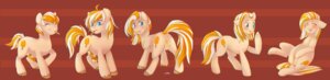 Rating: Explicit Score: 0 Tags: 2013 animal_genitalia animal_penis anus blue_eyes bodily_fluids creamsicle cutie_mark dreamsicle_swirl e621 earth_pony eating equid equine equine_genitalia equine_penis erection eyes_closed fan_character female feral fur gender_transformation genital_fluids genitals hair hasbro horse long_image male mammal masturbation mtf_transformation multicolored_hair my_little_pony orange_body orange_fur orange_hair penis pony quadruped solo tail transformation two_tone_hair unfinished vaginal vaginal_fluids vaginal_masturbation vellacraptor vulva white_hair wide_image User: bunchy7s