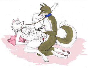 Rating: Explicit Score: 0 Tags: 2010 anal anal_penetration anthro arctic_fox bdsm breasts canid canine canis chest_tuft collar conditional_dnp cracky domestic_dog dominant dominant_female duo e621 erection female fox fur genitals husky leash leash_in_mouth lying male male/female mammal nordic_sled_dog nude object_in_mouth on_back penetration penis petplay raised_leg roleplay sex sex_toy simple_background spitz spread_legs spreading submissive submissive_male tail true_fox tuft vaginal vibrator white_background User: bunchy7s Rating: Explicit Score: 0 Tags: 2010 anal anal_penetration anthro arctic_fox bdsm breasts canid canine canis chest_tuft collar conditional_dnp cracky domestic_dog dominant dominant_female duo e621 erection female fox fur genitals husky leash leash_in_mouth lying male male/female mammal nordic_sled_dog nude object_in_mouth on_back penetration penis petplay raised_leg roleplay sex sex_toy simple_background spitz spread_legs spreading submissive submissive_male tail true_fox tuft vaginal vibrator white_background User: bunchy7s