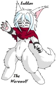 Rating: Safe Score: 0 Tags: 4_fingers anthro barefoot biped bottomless canid canine canis claws clothed clothing e621 eyes_closed featureless_crotch feet fingers front_view fur hair hi_res kattwylde male mammal mythological_canine mythological_creature mythology scarf simple_background solo standing tail werecanid werecanine werecreature werewolf whiskers white_background white_body white_fur white_hair wolf User: bunchy7s Rating: Safe Score: 0 Tags: 4_fingers anthro barefoot biped bottomless canid canine canis claws clothed clothing e621 eyes_closed featureless_crotch feet fingers front_view fur hair hi_res kattwylde male mammal mythological_canine mythological_creature mythology scarf simple_background solo standing tail werecanid werecanine werecreature werewolf whiskers white_background white_body white_fur white_hair wolf User: bunchy7s