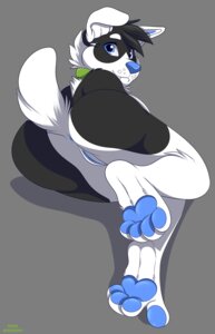 Rating: Explicit Score: 0 Tags: 2014 4_toes alpha_channel anthro anus blue_eyes blue_vulva butt canid canine canis collar digitigrade domestic_dog e621 facial_piercing feet female foot_focus genitals hi_res hindpaw lip_piercing lip_ring looking_at_viewer looking_back mammal muzz nude pawpads paws piercing ring_piercing simple_background snakebite_piercing soles solo toes transparent_background vulva User: bunchy7s Rating: Explicit Score: 0 Tags: 2014 4_toes alpha_channel anthro anus blue_eyes blue_vulva butt canid canine canis collar digitigrade domestic_dog e621 facial_piercing feet female foot_focus genitals hi_res hindpaw lip_piercing lip_ring looking_at_viewer looking_back mammal muzz nude pawpads paws piercing ring_piercing simple_background snakebite_piercing soles solo toes transparent_background vulva User: bunchy7s