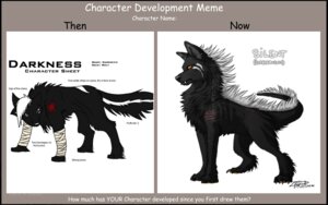 Rating: Safe Score: 0 Tags: 2010 canid canine canis digitigrade e621 feral fuckie male mammal quadruped scar simple_background solo tail white_background wolf User: bunchy7s Rating: Safe Score: 0 Tags: 2010 canid canine canis digitigrade e621 feral fuckie male mammal quadruped scar simple_background solo tail white_background wolf User: bunchy7s