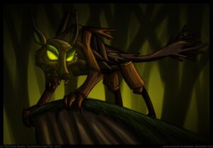 Rating: Safe Score: 0 Tags: 2013 ambiguous_gender e621 feral friendship_is_magic glowing glowing_eyes green_eyes hasbro inuhoshi-to-darkpen my_little_pony plant solo timberwolf_(mlp) tree wood User: bunchy7s Rating: Safe Score: 0 Tags: 2013 ambiguous_gender e621 feral friendship_is_magic glowing glowing_eyes green_eyes hasbro inuhoshi-to-darkpen my_little_pony plant solo timberwolf_(mlp) tree wood User: bunchy7s