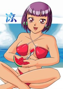 Rating: Questionable Score: 0 Tags: angel_links breasts clothing crossed_legs female female_only food front_view human li_meifon looking_at_viewer open_mouth pale_skin pointy_chin purple_hair rule34 sitting solo tagme User: bunchy7s Rating: Questionable Score: 0 Tags: angel_links breasts clothing crossed_legs female female_only food front_view human li_meifon looking_at_viewer open_mouth pale_skin pointy_chin purple_hair rule34 sitting solo tagme User: bunchy7s