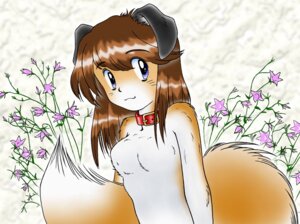 Rating: Safe Score: 0 Tags: anthro black_ears blue_eyes breasts brown_body brown_fur brown_hair canid canine canis collar domestic_dog e621 female floppy_ears flower fur hair mammal nude pisipisi plant red_collar short_hair simple_background smile solo tail white_background User: bunchy7s Rating: Safe Score: 0 Tags: anthro black_ears blue_eyes breasts brown_body brown_fur brown_hair canid canine canis collar domestic_dog e621 female floppy_ears flower fur hair mammal nude pisipisi plant red_collar short_hair simple_background smile solo tail white_background User: bunchy7s