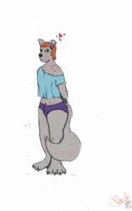 Rating: Explicit Score: 0 Tags: 5:8 animal_genitalia animal_penis anthro canid canine canine_genitalia canine_penis canis clothed clothing crossdressing e621 femboy genitals green_eyes heart_symbol hi_res male mammal maveith panties penis penis_tip sheath solo tail underwear wolf User: bunchy7s Rating: Explicit Score: 0 Tags: 5:8 animal_genitalia animal_penis anthro canid canine canine_genitalia canine_penis canis clothed clothing crossdressing e621 femboy genitals green_eyes heart_symbol hi_res male mammal maveith panties penis penis_tip sheath solo tail underwear wolf User: bunchy7s