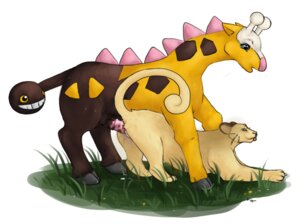 Rating: Explicit Score: 0 Tags: 2011 all_fours animal_genitalia animal_penis bodily_fluids cum cum_inside doggystyle duo e621 equine_genitalia equine_penis erection felid female feral feral_on_feral from_behind_position generation_1_pokemon generation_2_pokemon genetic_chimerism genital_fluids genitals girafarig giraffid horn interspecies kippum living_tail male male/female mammal nintendo nude open_mouth ossicone penis persian_(pokemon) pokemon pokemon_(species) raised_tail sex side_view signature tail tail_head tail_mouth tongue unusual_anatomy unusual_tail User: bunchy7s Rating: Explicit Score: 0 Tags: 2011 all_fours animal_genitalia animal_penis bodily_fluids cum cum_inside doggystyle duo e621 equine_genitalia equine_penis erection felid female feral feral_on_feral from_behind_position generation_1_pokemon generation_2_pokemon genetic_chimerism genital_fluids genitals girafarig giraffid horn interspecies kippum living_tail male male/female mammal nintendo nude open_mouth ossicone penis persian_(pokemon) pokemon pokemon_(species) raised_tail sex side_view signature tail tail_head tail_mouth tongue unusual_anatomy unusual_tail User: bunchy7s