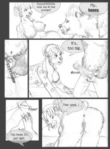 Rating: Explicit Score: 0 Tags: female goldilocks goldilocks_and_the_three_bears papa_bear rule34 tagme transformation User: bunchy7s Rating: Explicit Score: 0 Tags: female goldilocks goldilocks_and_the_three_bears papa_bear rule34 tagme transformation User: bunchy7s