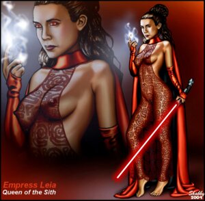 Rating: Explicit Score: 0 Tags: 1girls 2004 brainwashing corruption female female_only force_lightning hypnosis hypnotized lightsaber mind_control princess_leia_organa princess_leia_organa_(imperial) red_lightsaber rule34 shabby_blue sith solo standing star_wars tagme text the_force uncanny_valley User: bunchy7s