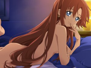 Rating: Explicit Score: 0 Tags: 1girls arm_support artistic_nude bed blue_eyes breasts brown_hair completely_nude cute earrings el_cazador_de_la_bruja feet_up female jewelry latina long_hair looking_at_viewer lying_on_stomach nadie nude on_bed pinup pointy_chin posing posing_for_the_viewer rule34 saipaco small_ass small_breasts smile tasteful_nudity very_long_hair vulnerable User: bunchy7s Rating: Explicit Score: 0 Tags: 1girls arm_support artistic_nude bed blue_eyes breasts brown_hair completely_nude cute earrings el_cazador_de_la_bruja feet_up female jewelry latina long_hair looking_at_viewer lying_on_stomach nadie nude on_bed pinup pointy_chin posing posing_for_the_viewer rule34 saipaco small_ass small_breasts smile tasteful_nudity very_long_hair vulnerable User: bunchy7s