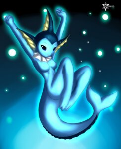 Rating: Questionable Score: 0 Tags: anthro anthrofied aquatic blue_body blue_eyes blue_theme breasts e621 eeveelution feet female frill_(anatomy) generation_1_pokemon hi_res looking_at_viewer membrane_(anatomy) membranous_frill mnxenx001 neck_frill nintendo non-mammal_breasts nude paws pokemon pokemon_(species) pokemorph raised_arm scalie solo tail toes vaporeon water User: bunchy7s Rating: Questionable Score: 0 Tags: anthro anthrofied aquatic blue_body blue_eyes blue_theme breasts e621 eeveelution feet female frill_(anatomy) generation_1_pokemon hi_res looking_at_viewer membrane_(anatomy) membranous_frill mnxenx001 neck_frill nintendo non-mammal_breasts nude paws pokemon pokemon_(species) pokemorph raised_arm scalie solo tail toes vaporeon water User: bunchy7s