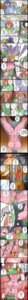 Rating: Explicit Score: 0 Tags: absurd_res avian bdsm beak bird bondage bound breasts comic domestic_cat e621 felid feline felis female genitals group hi_res humanoid japanese_text lagomorph leporid long_image mammal muscular nipples partially_translated rabbit tall_image text translation_request unknown_artist vulva User: bunchy7s