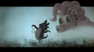 Rating: Safe Score: 0 Tags: 16:9 2012 bag detailed detailed_background dragon duo e621 earth_pony equid equine female friendship_is_magic green_eyes hair hasbro hedgehog_in_the_fog hi_res horse male mammal my_little_pony mythological_creature mythological_scalie mythology pinkie_pie_(mlp) pony purple_hair scalie spike_(mlp) tail toony unknown_artist widescreen User: bunchy7s