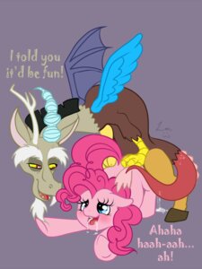 Rating: Explicit Score: 0 Tags: 2011 3:4 all_fours ass_up blue_eyes blush bodily_fluids butt butt_grab chimera cum cum_drip dialogue digital_media_(artwork) discord_(mlp) doggystyle draconequus dragon dripping drooling duo e621 earth_pony english_text equid equine eyelashes feathered_wings feathers female feral friendship_is_magic from_behind_position fucked_silly fur genital_fluids hair hand_on_butt hasbro horn horse interspecies larger_male letterbox male male/female mammal membrane_(anatomy) membranous_wings my_little_pony mythological_creature mythological_scalie mythology open_mouth pink_body pink_fur pink_hair pinkie_pie_(mlp) pony red_eyes saliva scalie sex size_difference smaller_female smile tail text wings young zanthu User: bunchy7s Rating: Explicit Score: 0 Tags: 2011 3:4 all_fours ass_up blue_eyes blush bodily_fluids butt butt_grab chimera cum cum_drip dialogue digital_media_(artwork) discord_(mlp) doggystyle draconequus dragon dripping drooling duo e621 earth_pony english_text equid equine eyelashes feathered_wings feathers female feral friendship_is_magic from_behind_position fucked_silly fur genital_fluids hair hand_on_butt hasbro horn horse interspecies larger_male letterbox male male/female mammal membrane_(anatomy) membranous_wings my_little_pony mythological_creature mythological_scalie mythology open_mouth pink_body pink_fur pink_hair pinkie_pie_(mlp) pony red_eyes saliva scalie sex size_difference smaller_female smile tail text wings young zanthu User: bunchy7s