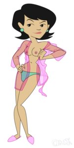 Rating: Explicit Score: 0 Tags: 1girls american_dragon:_jake_long asian chunk disney female female_only nipples pointy_chin rule34 solo susan_long tagme User: bunchy7s Rating: Explicit Score: 0 Tags: 1girls american_dragon:_jake_long asian chunk disney female female_only nipples pointy_chin rule34 solo susan_long tagme User: bunchy7s