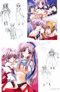 Rating: Explicit Score: 0 Tags: 1boy 2girls 5girls animal_ear blue_eyes blue_hair breasts brown_hair censored cleavage collaborative_fellatio cum cum_on_body cum_on_breasts cum_on_hair cum_on_upper_body facial fellatio female fox_ear fox_tail fur glasses high_resolution japanese_clothes long_hair male miko multi_tail multiple_females multiple_girls nipples nude open_clothes open_shirt oral original panties penis pink_hair red_eyes rule34 ryuuga_shou shirt short_hair spread_legs tail tails teamwork underwear User: bunchy7s Rating: Explicit Score: 0 Tags: 1boy 2girls 5girls animal_ear blue_eyes blue_hair breasts brown_hair censored cleavage collaborative_fellatio cum cum_on_body cum_on_breasts cum_on_hair cum_on_upper_body facial fellatio female fox_ear fox_tail fur glasses high_resolution japanese_clothes long_hair male miko multi_tail multiple_females multiple_girls nipples nude open_clothes open_shirt oral original panties penis pink_hair red_eyes rule34 ryuuga_shou shirt short_hair spread_legs tail tails teamwork underwear User: bunchy7s