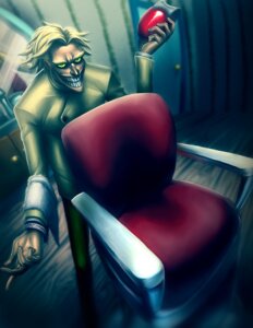 Rating: Safe Score: 0 Tags: armchair blonde_hair cabinet cartoon_network chair clothed clothing courage_the_cowardly_dog door e621 eyewear freaky_fred furniture glasses grandfathered_content green_eyes grin hair human human_only inside looking_at_viewer male mammal mirror nightmare_fuel not_furry pirate-cashoo smile solo teeth towel what User: bunchy7s Rating: Safe Score: 0 Tags: armchair blonde_hair cabinet cartoon_network chair clothed clothing courage_the_cowardly_dog door e621 eyewear freaky_fred furniture glasses grandfathered_content green_eyes grin hair human human_only inside looking_at_viewer male mammal mirror nightmare_fuel not_furry pirate-cashoo smile solo teeth towel what User: bunchy7s