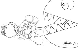 Rating: Explicit Score: 0 Tags: anthro black_sclera chain_chomp cum dry_bones gay ket-ralus koopa male male_only mario_(series) nintendo no_color penis reptile rule34 scalie sharp_teeth straight_hair tagme tongue tongue_fucking turtle yaoi User: bunchy7s Rating: Explicit Score: 0 Tags: anthro black_sclera chain_chomp cum dry_bones gay ket-ralus koopa male male_only mario_(series) nintendo no_color penis reptile rule34 scalie sharp_teeth straight_hair tagme tongue tongue_fucking turtle yaoi User: bunchy7s