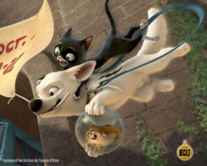 Rating: Explicit Score: 0 Tags: 5:4 action_pose anatomically_correct anatomically_correct_genitalia animal_genitalia balls black_body black_fur bolt_(bolt) bolt_(film) brown_body brown_eyes brown_fur canid canine canis claws collar countershade_face countershade_torso countershading cricetid digital_media_(artwork) disney dog_tags domestic_cat domestic_dog e621 english_text felid feline felis female feral fully_sheathed fur genitals german_shepherd green_eyes group hamster herding_dog male mammal markings mittens_(bolt) nude open_mouth pastoral_dog penis pose rhino_(bolt) rodent sheath shopped smile tail tan_body tan_fur text third-party_edit train unknown_artist vehicle white_body white_fur User: bunchy7s Rating: Explicit Score: 0 Tags: 5:4 action_pose anatomically_correct anatomically_correct_genitalia animal_genitalia balls black_body black_fur bolt_(bolt) bolt_(film) brown_body brown_eyes brown_fur canid canine canis claws collar countershade_face countershade_torso countershading cricetid digital_media_(artwork) disney dog_tags domestic_cat domestic_dog e621 english_text felid feline felis female feral fully_sheathed fur genitals german_shepherd green_eyes group hamster herding_dog male mammal markings mittens_(bolt) nude open_mouth pastoral_dog penis pose rhino_(bolt) rodent sheath shopped smile tail tan_body tan_fur text third-party_edit train unknown_artist vehicle white_body white_fur User: bunchy7s
