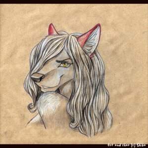 Rating: Questionable Score: 0 Tags: canid canine canis e621 female looking_at_viewer mammal markings nastywolf613_(character) red_markings skiba613 smile solo wolf yellow_eyes User: bunchy7s Rating: Questionable Score: 0 Tags: canid canine canis e621 female looking_at_viewer mammal markings nastywolf613_(character) red_markings skiba613 smile solo wolf yellow_eyes User: bunchy7s