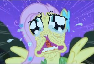 Rating: Safe Score: 0 Tags: e621 equid equine feathered_wings feathers female feral fluttershy_(mlp) friendship_is_magic hasbro hi_res mammal my_little_pony mythological_creature mythological_equine mythology nightmare_fuel pegasus porkcow solo what what_has_magic_done what_has_science_done wings yellow_body yellow_feathers User: bunchy7s Rating: Safe Score: 0 Tags: e621 equid equine feathered_wings feathers female feral fluttershy_(mlp) friendship_is_magic hasbro hi_res mammal my_little_pony mythological_creature mythological_equine mythology nightmare_fuel pegasus porkcow solo what what_has_magic_done what_has_science_done wings yellow_body yellow_feathers User: bunchy7s