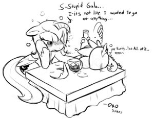 Rating: Safe Score: 0 Tags: 0r0ch1 alcohol beverage bitter dragon drunk duo e621 english_text equid equine feathered_wings feathers female feral food friendship_is_magic grand_galloping_gala hasbro horn male mammal monochrome my_little_pony mythological_creature mythological_equine mythological_scalie mythology princess_luna_(mlp) scalie simple_background spike_(mlp) substance_intoxication tail text unicorn white_background winged_unicorn wings User: bunchy7s Rating: Safe Score: 0 Tags: 0r0ch1 alcohol beverage bitter dragon drunk duo e621 english_text equid equine feathered_wings feathers female feral food friendship_is_magic grand_galloping_gala hasbro horn male mammal monochrome my_little_pony mythological_creature mythological_equine mythological_scalie mythology princess_luna_(mlp) scalie simple_background spike_(mlp) substance_intoxication tail text unicorn white_background winged_unicorn wings User: bunchy7s
