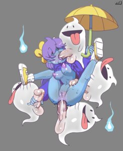 Rating: Explicit Score: 0 Tags: anal anal_sex ankle_socks anus ass asshole bottomless breasts buttsex cheek_bulge cum double_anal-fellatio double_penetration fellatio female floating gangbang ghost ghost_boy group_sex hair_ornament hair_ribbon handjob highres huge_cock large_penis leg_grab long_hair male male_on_female marina_(noill) medium_sized_female mob_face monster_girl multiple_penises nipples noill oral original original_character penis precum purple_hair pussy rape rapist_ghost rapist_male ribbon rule34 saliva sex shoes small_but_hung small_dom_big_sub small_sized_male smaller_male sneakers sneakers_without_bottomwear straight sweat sweater thigh_sex tongue tongue_out transparent_sex umbrella uncensored vagina victim_female will-o-wisp yellow_shoes User: bunchy7s Rating: Explicit Score: 0 Tags: anal anal_sex ankle_socks anus ass asshole bottomless breasts buttsex cheek_bulge cum double_anal-fellatio double_penetration fellatio female floating gangbang ghost ghost_boy group_sex hair_ornament hair_ribbon handjob highres huge_cock large_penis leg_grab long_hair male male_on_female marina_(noill) medium_sized_female mob_face monster_girl multiple_penises nipples noill oral original original_character penis precum purple_hair pussy rape rapist_ghost rapist_male ribbon rule34 saliva sex shoes small_but_hung small_dom_big_sub small_sized_male smaller_male sneakers sneakers_without_bottomwear straight sweat sweater thigh_sex tongue tongue_out transparent_sex umbrella uncensored vagina victim_female will-o-wisp yellow_shoes User: bunchy7s
