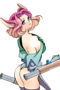 Rating: Explicit Score: 0 Tags: elain_shee fairy female gaiapolis rule34 tagme User: bunchy7s Rating: Explicit Score: 0 Tags: elain_shee fairy female gaiapolis rule34 tagme User: bunchy7s