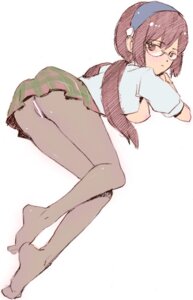 Rating: Explicit Score: 0 Tags: 1girls bar_censor breasts brown_eyes brown_hair censored clothes clothing eyewear female female_only glasses hair hairband human light-skinned_female light_skin long_hair lying mari_illustrious_makinami neon_genesis_evangelion nyoriko open_clothes open_shirt pantyhose plaid plaid_skirt rebuild_of_evangelion rule34 shirt simple_background skirt small_breasts solo tartan tied_hair twintails User: bunchy7s Rating: Explicit Score: 0 Tags: 1girls bar_censor breasts brown_eyes brown_hair censored clothes clothing eyewear female female_only glasses hair hairband human light-skinned_female light_skin long_hair lying mari_illustrious_makinami neon_genesis_evangelion nyoriko open_clothes open_shirt pantyhose plaid plaid_skirt rebuild_of_evangelion rule34 shirt simple_background skirt small_breasts solo tartan tied_hair twintails User: bunchy7s
