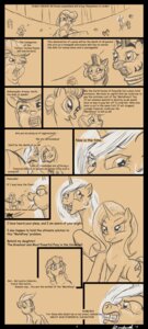 Rating: Safe Score: 0 Tags: 2011 archived_source black_border black_text border closed_frown comic derpy_hooves_(mlp) dock_(anatomy) e621 english_text equid equine facial_hair feathered_wings feathers female feral friendship_is_magic frown gavalanche hair hasbro hi_res horn male mammal monochrome mouth_closed mustache my_little_pony mythological_creature mythological_equine mythology princess princess_celestia_(mlp) royalty sepia signature tail text trixie_(mlp) unicorn white_hair winged_unicorn wings zebra User: bunchy7s
