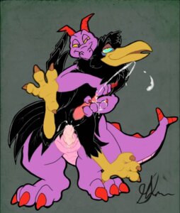 Rating: Explicit Score: 0 Tags: avian bird disney dragon figment gay glenn jeremy male male_only penis purple rule34 scalie secret_of_nimh tagme User: bunchy7s Rating: Explicit Score: 0 Tags: avian bird disney dragon figment gay glenn jeremy male male_only penis purple rule34 scalie secret_of_nimh tagme User: bunchy7s