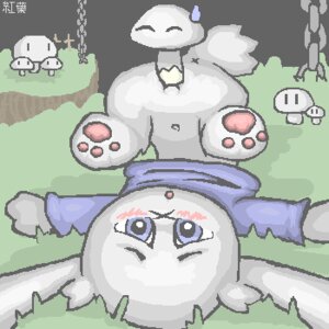 Rating: Explicit Score: 0 Tags: cave_story female mimiga rule34 sue_sakamoto tagme User: bunchy7s Rating: Explicit Score: 0 Tags: cave_story female mimiga rule34 sue_sakamoto tagme User: bunchy7s