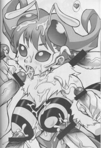 Rating: Explicit Score: 0 Tags: breasts capcom censored clothing cum darkstalkers female handjob large_breasts noise_(artist) q-bee rule34 tagme User: bunchy7s Rating: Explicit Score: 0 Tags: breasts capcom censored clothing cum darkstalkers female handjob large_breasts noise_(artist) q-bee rule34 tagme User: bunchy7s