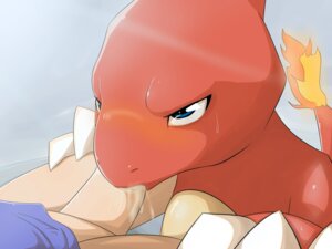 Rating: Explicit Score: 0 Tags: 4:3 ambiguous_gender bestiality charmeleon chigiri digital_media_(artwork) duo e621 erection faceless_character faceless_male fellatio feral fire flaming_tail generation_1_pokemon genitals human interspecies male male_on_feral mammal nintendo oral oral_penetration orange_body orange_skin penetration penile penis pokemon pokemon_(species) pokephilia scalie sex tail User: bunchy7s Rating: Explicit Score: 0 Tags: 4:3 ambiguous_gender bestiality charmeleon chigiri digital_media_(artwork) duo e621 erection faceless_character faceless_male fellatio feral fire flaming_tail generation_1_pokemon genitals human interspecies male male_on_feral mammal nintendo oral oral_penetration orange_body orange_skin penetration penile penis pokemon pokemon_(species) pokephilia scalie sex tail User: bunchy7s