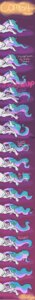 Rating: Safe Score: 0 Tags: 2012 absurd_res bodily_fluids bootsa81 comic crying cutie_mark dialogue duo e621 english_text equid equine feathered_wings feathers female feral friendship_is_magic fur hair hasbro hi_res horn hug long_image mammal multicolored_hair my_little_pony mythological_creature mythological_equine mythology princess princess_celestia_(mlp) purple_body purple_fur purple_hair royalty tall_image tears text twilight_sparkle_(mlp) two_tone_hair unicorn white_body white_feathers winged_unicorn wings User: bunchy7s