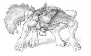 Rating: Explicit Score: 0 Tags: animal_genitalia anthro arjuna balls canid canine canis crouching e621 genitals male mammal monochrome nude penis penis_tip pinup pose sheath solo tail wolf User: bunchy7s Rating: Explicit Score: 0 Tags: animal_genitalia anthro arjuna balls canid canine canis crouching e621 genitals male mammal monochrome nude penis penis_tip pinup pose sheath solo tail wolf User: bunchy7s