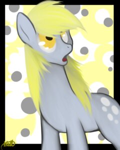 Rating: Safe Score: 0 Tags: 4:5 blonde_hair blue_body blue_fur cutie_mark deerkosprince derpy_hooves_(mlp) e621 equid equine female feral friendship_is_magic fur hair hasbro horse mammal my_little_pony open_mouth orange_eyes pony solo User: bunchy7s Rating: Safe Score: 0 Tags: 4:5 blonde_hair blue_body blue_fur cutie_mark deerkosprince derpy_hooves_(mlp) e621 equid equine female feral friendship_is_magic fur hair hasbro horse mammal my_little_pony open_mouth orange_eyes pony solo User: bunchy7s
