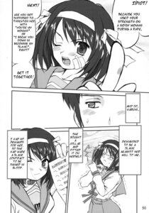 Rating: Explicit Score: 0 Tags: clothing comic female kyon rule34 skirt suzumiya_haruhi suzumiya_haruhi_no_yuuutsu takotsuboya tk User: bunchy7s Rating: Explicit Score: 0 Tags: clothing comic female kyon rule34 skirt suzumiya_haruhi suzumiya_haruhi_no_yuuutsu takotsuboya tk User: bunchy7s